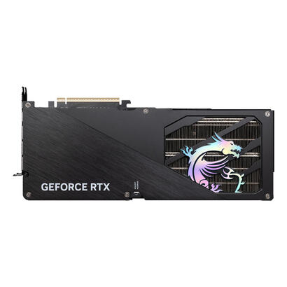 tarjeta-grafica-msi-rtx5070-ti-gaming-trio-oc-16gb-gddr-hdmi-3xdp