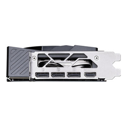 tarjeta-grafica-msi-rtx5070-ti-gaming-trio-oc-16gb-gddr-hdmi-3xdp