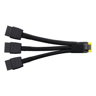 tarjeta-grafica-msi-rtx5070-ti-gaming-trio-oc-16gb-gddr-hdmi-3xdp