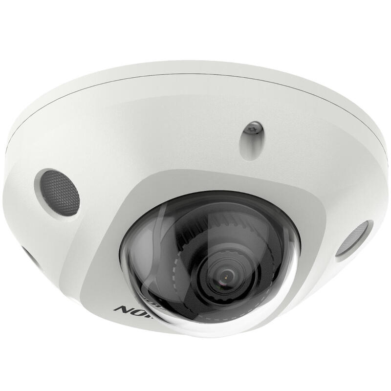 ds-2cd2563g2-is28mm ds-2cd2563g2-is28mm
