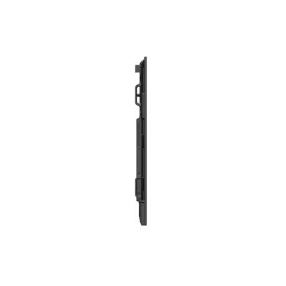 pantalla-sharp-pn-me862-plana-para-senalizacion-digital-218-m-86-led-450-cd-m-4k-ultra-hd-negro-android