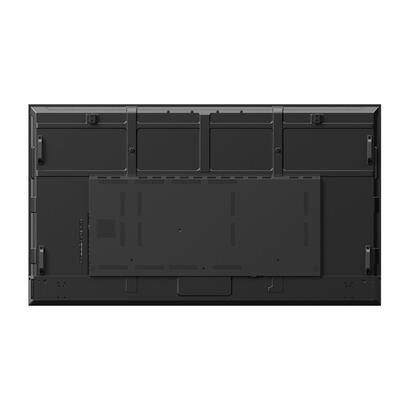 pantalla-sharp-pn-me862-plana-para-senalizacion-digital-218-m-86-led-450-cd-m-4k-ultra-hd-negro-android
