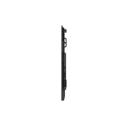 pantalla-sharp-pn-me862-plana-para-senalizacion-digital-218-m-86-led-450-cd-m-4k-ultra-hd-negro-android