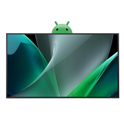 pantalla-sharp-pn-me862-plana-para-senalizacion-digital-218-m-86-led-450-cd-m-4k-ultra-hd-negro-android