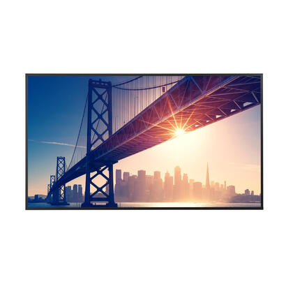 pantalla-sharp-pn-me862-plana-para-senalizacion-digital-218-m-86-led-450-cd-m-4k-ultra-hd-negro-android