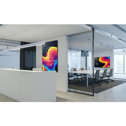 pantalla-sharp-pn-me752-plana-para-senalizacion-digital-1905-cm-75-led-450-cd-m-4k-ultra-hd-negro-android