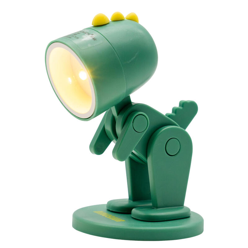lampara-de-mesa-realpower-486257-led-verde lampara-de-mesa-realpower-486257-led-verde