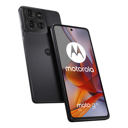 smartphone-motorola-moto-g75-8256-b2b-doble-sim-fis