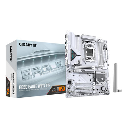 ga-b850-eagle-wf7-ice-am5-d