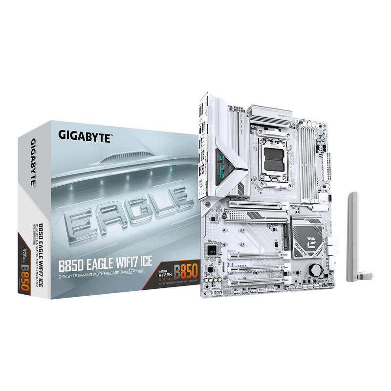 ga-b850-eagle-wf7-ice-am5-d