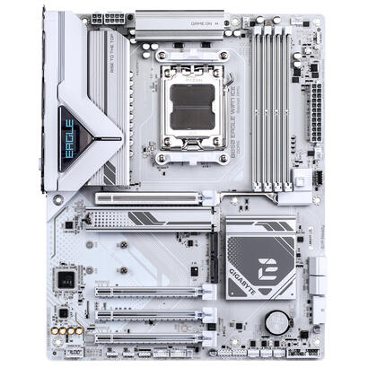 ga-b850-eagle-wf7-ice-am5-d