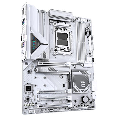 ga-b850-eagle-wf7-ice-am5-d