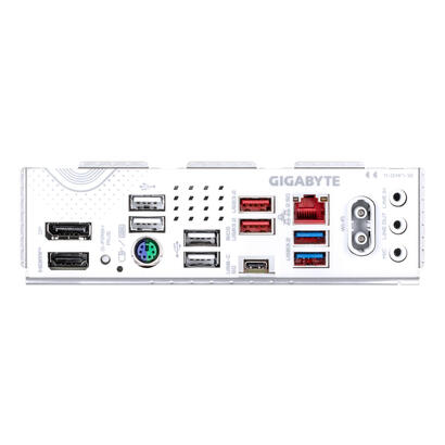 ga-b850-eagle-wf7-ice-am5-d
