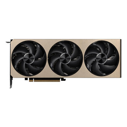 tarjeta-grafica-msi-geforce-rtx-5070-ti-16g-inspire-3x-oc-dlss-4-3-displayport-1-hdmi-21-v531-245r
