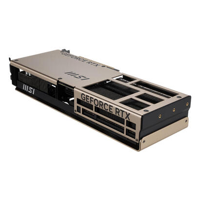 tarjeta-grafica-msi-geforce-rtx-5070-ti-16g-inspire-3x-oc-dlss-4-3-displayport-1-hdmi-21-v531-245r