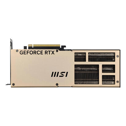 tarjeta-grafica-msi-geforce-rtx-5070-ti-16g-inspire-3x-oc-dlss-4-3-displayport-1-hdmi-21-v531-245r