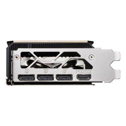 tarjeta-grafica-msi-geforce-rtx-5070-ti-16g-inspire-3x-oc-dlss-4-3-displayport-1-hdmi-21-v531-245r