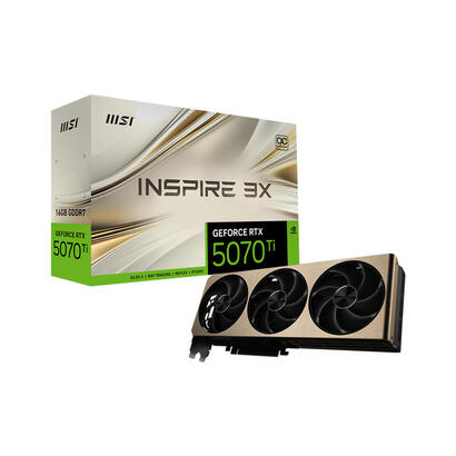 tarjeta-grafica-msi-geforce-rtx-5070-ti-16g-inspire-3x-oc-dlss-4-3-displayport-1-hdmi-21-v531-245r