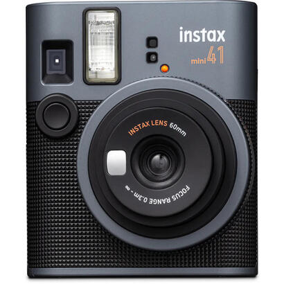 c-mara-fujifilm-instax-mini-41-black