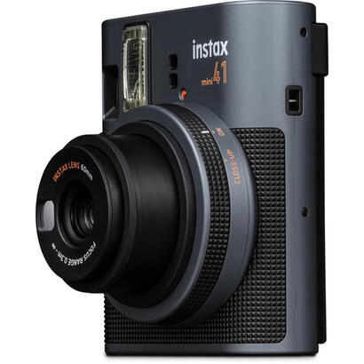 c-mara-fujifilm-instax-mini-41-black