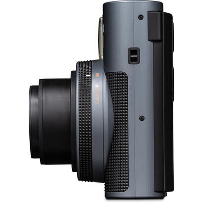c-mara-fujifilm-instax-mini-41-black