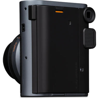 c-mara-fujifilm-instax-mini-41-black
