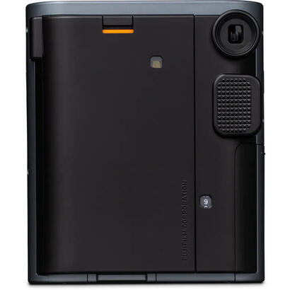 c-mara-fujifilm-instax-mini-41-black
