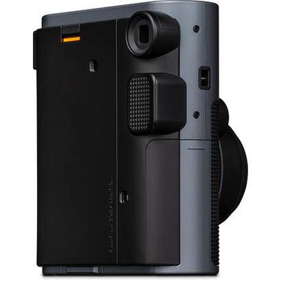 c-mara-fujifilm-instax-mini-41-black