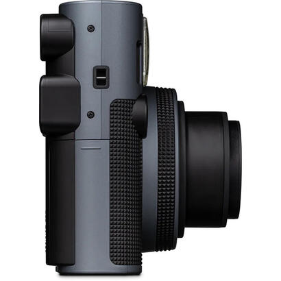 camara-instantanea-c-mara-fujifilm-instax-mini-41-black