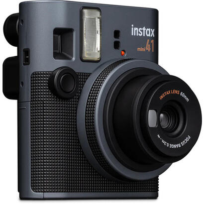 c-mara-fujifilm-instax-mini-41-black