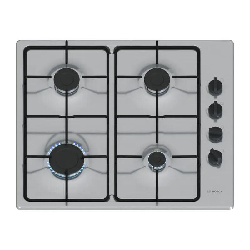 placa-de-gas-bosch-pbp6b5k80 placa-de-gas-bosch-pbp6b5k80