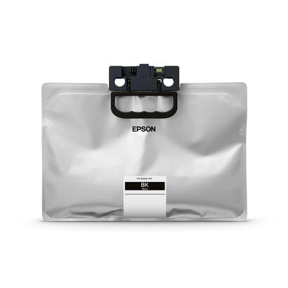 epson-cartucho-xxl-negro-workforce-pro-em-c8101r