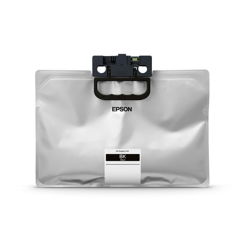epson-cartucho-xxl-negro-workforce-pro-em-c8101r epson-cartucho-xxl-negro-workforce-pro-em-c8101r