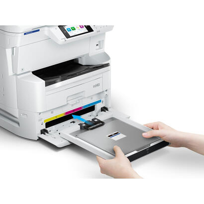 epson-cartucho-xxl-negro-workforce-pro-em-c8101r
