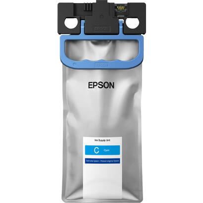 epson-cartucho-xxl-cian-workforce-pro-em-c8101r