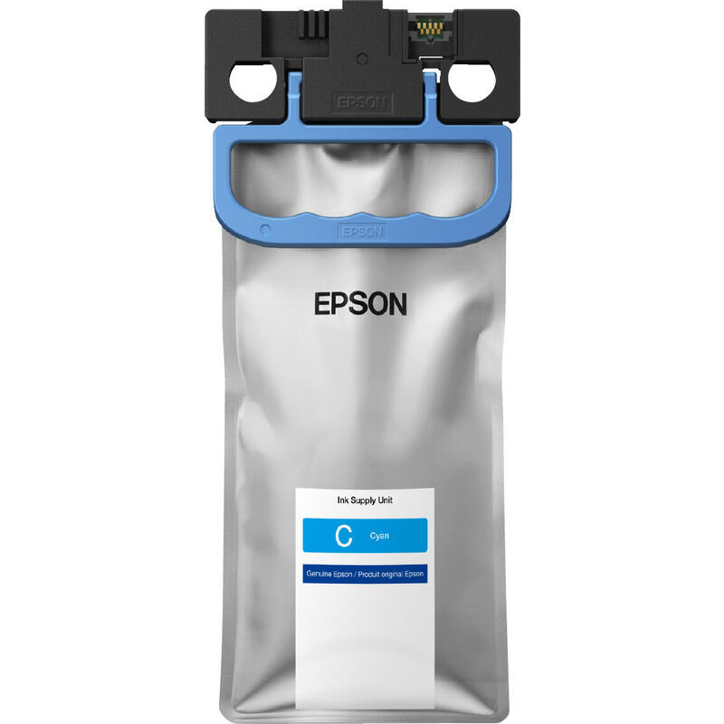 epson-cartucho-xxl-cian-workforce-pro-em-c8101r epson-cartucho-xxl-cian-workforce-pro-em-c8101r