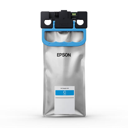 epson-cartucho-xxl-cian-workforce-pro-em-c8101r