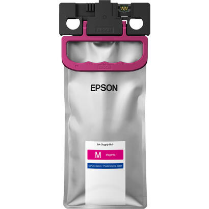 epson-cartucho-xxl-magenta-workforce-pro-em-c8101r