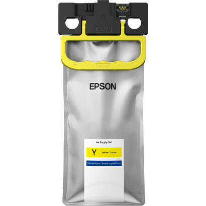 tinta-epson-xxl-amarillo-workforce-pro-em-c8101r