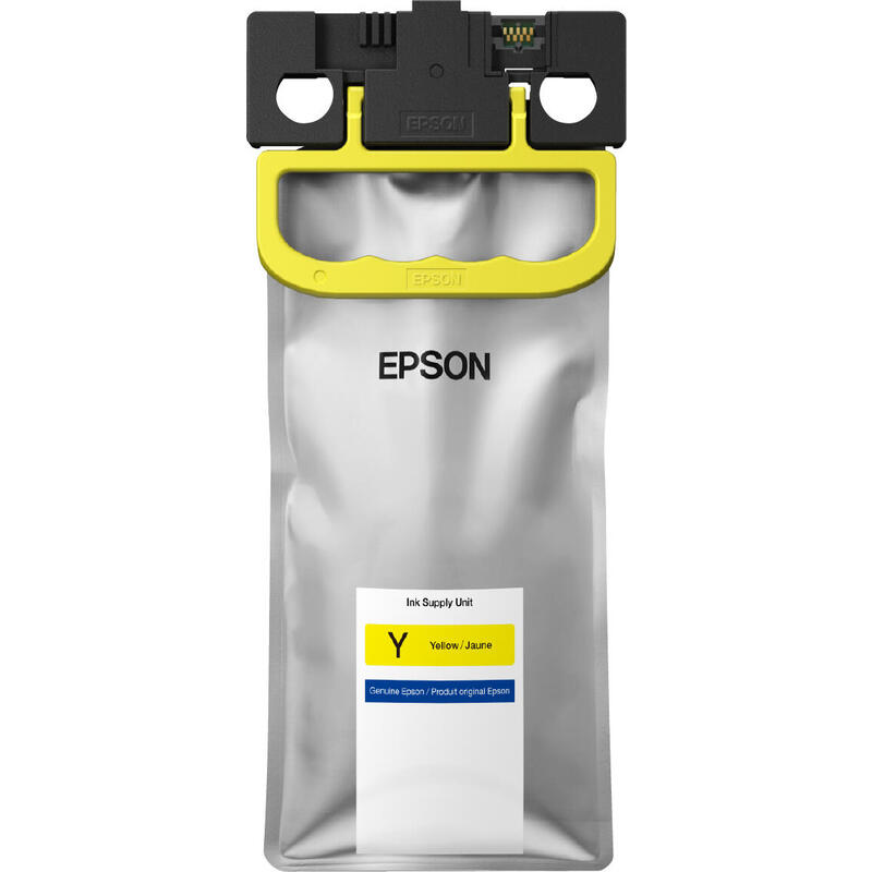 tinta-epson-xxl-amarillo-workforce-pro-em-c8101r tinta-epson-xxl-amarillo-workforce-pro-em-c8101r