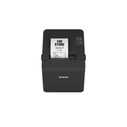 impresora-de-recibos-epson-tm-t20iv-203-x-203-dpi-alambrico-termico