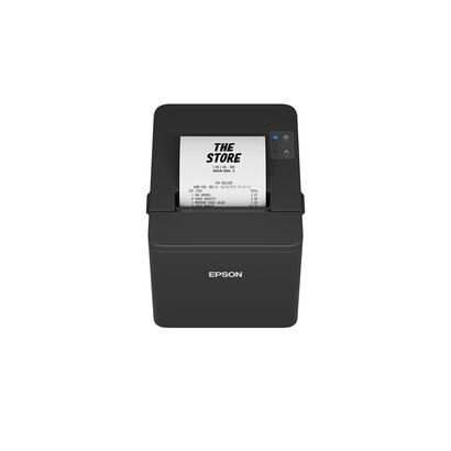 impresora-de-recibos-epson-tm-t20iv-203-x-203-dpi-alambrico-termico