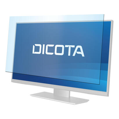 dicota-anti-glare-filter-3h-adhesive-universal-169-24inch