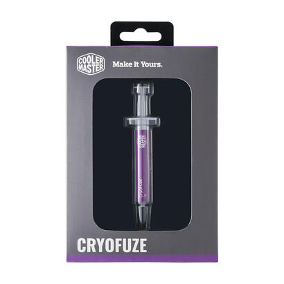 mas-frio-master-cryofuze-7-paste-termico-gris-mgz-ndsg-n07m-r2