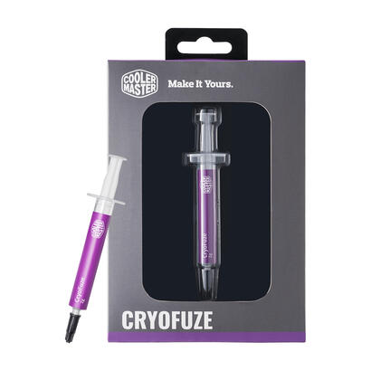 mas-frio-master-cryofuze-7-paste-termico-gris-mgz-ndsg-n07m-r2