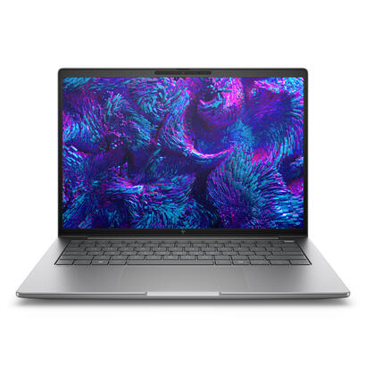 workstation-hp-zb-8-g1i-14-u7-255h-321t-w11p