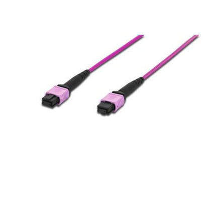 cable-digitus-om4-mpompo-5m-de-fibra-optica-mpomtp-violeta