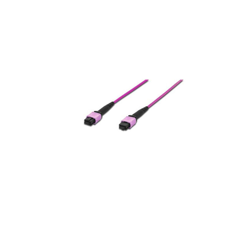 cable-digitus-om4-mpompo-5m-de-fibra-optica-mpomtp-violeta cable-digitus-om4-mpompo-5m-de-fibra-optica-mpomtp-violeta