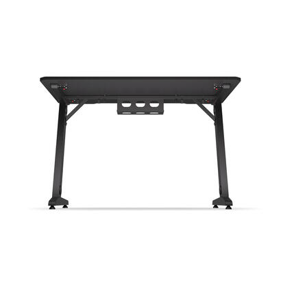mesa-gaming-endorfy-atlas-s