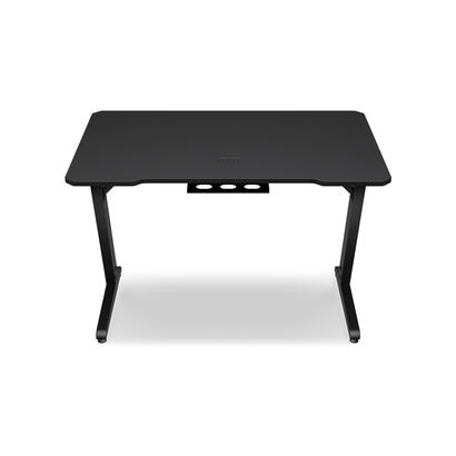 mesa-gaming-endorfy-atlas-s